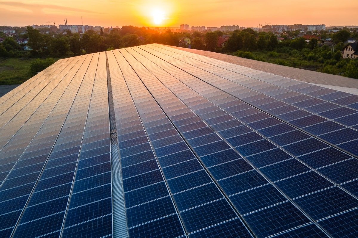 Cyfryzacja niezbędna w transformacji energetycznej. Jak Octave wspiera OSD?