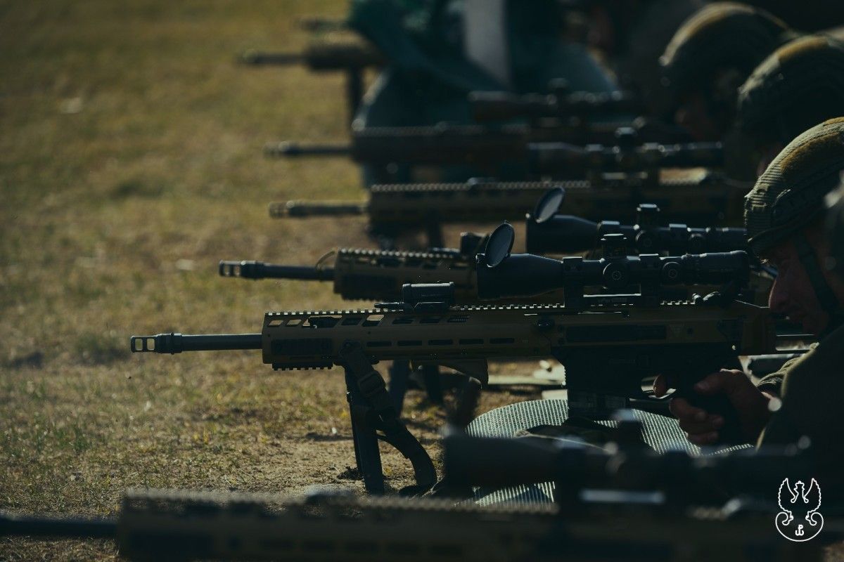 Pracownicy radomskiego „Łucznika” wyjdą na ulicę