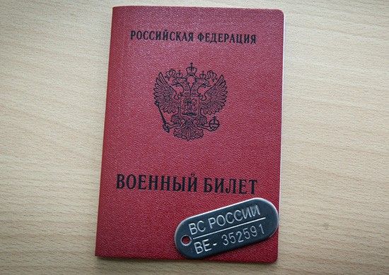 Россия может похвастаться рекордной мобилизацией. В любом случае, это не покрывает убытки на фронте