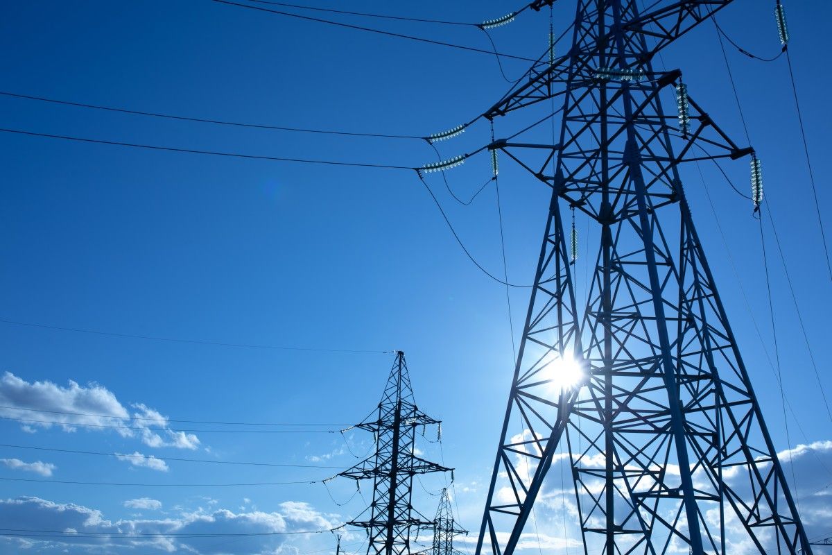 Wiceprezes Asseco Poland: Tech-utopiści najbardziej szkodzą cyfryzacji energetyki