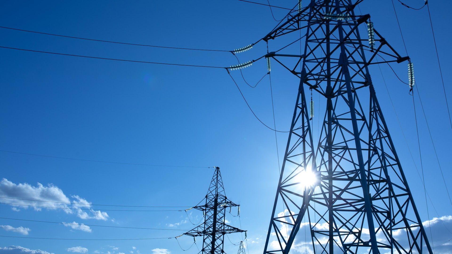 Wyższe daniny dla energetyki. Rząd chce podnieść CIT i opłaty koncesyjne