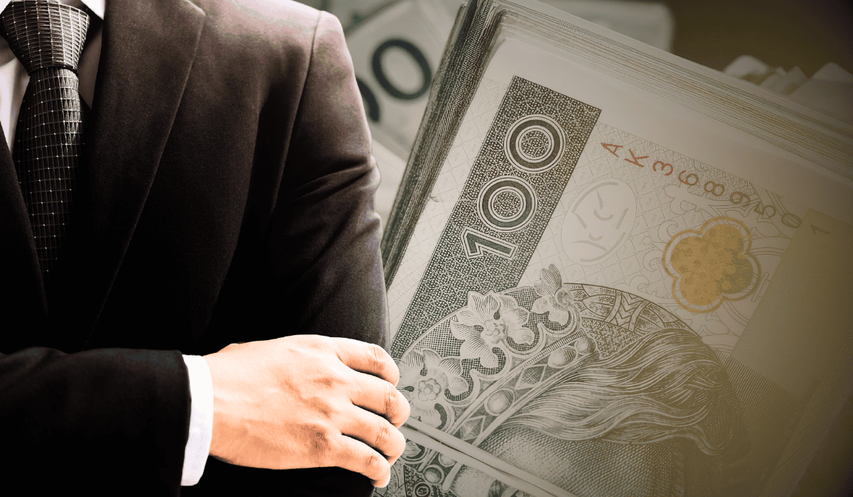 Firmy w erze KSeF. Okres bez kar zostanie wydłużony?