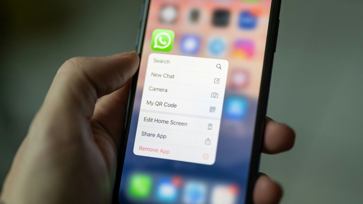 Szyfrowanie hasłem marketingowym? Pozew przeciwko WhatsApp