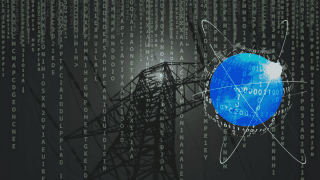 Na Wojskowej Akademii Technicznej odbyła się X edycja seminarium ICT Days. Kwietniowe spotkanie poświęcono problemowi przygotowań do cyfrowego blackoutu.