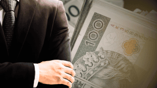 ksef pieniądze polska