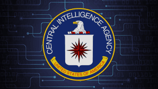 "Zmiana ta zwiększa możliwości CIA w zakresie dostarczania decydentom najlepszych informacji wywiadowczych na temat zagranicznych zagrożeń cybernetycznych" - Liz Lyons