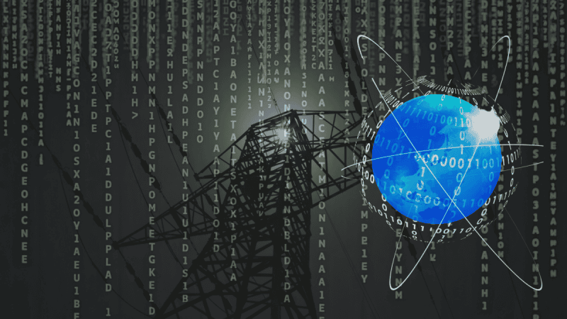 Na Wojskowej Akademii Technicznej odbyła się X edycja seminarium ICT Days. Kwietniowe spotkanie poświęcono problemowi przygotowań do cyfrowego blackoutu.