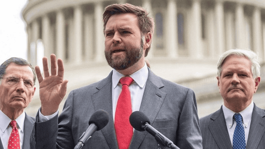 Będzie ciąg dalszy negocjacji USA - Iran?