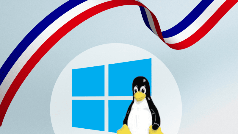 "Misją DINUM jest opracowywanie strategii cyfrowej państwa i nadzór nad jej wdrażaniem. Wspiera ona projekty cyfrowe państwa, realizując priorytety rządowe i dąży do poprawy efektywności działań publicznych." - komunikat rządowy