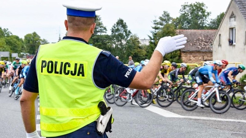 Zdjęcie ilustracyjne