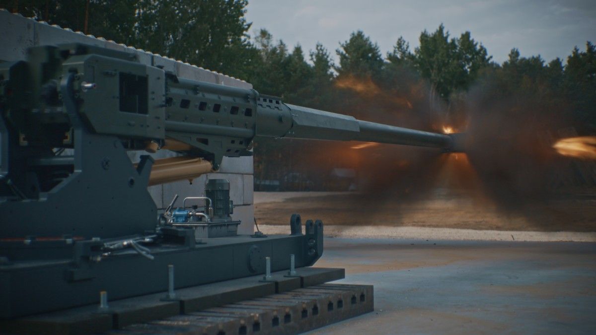 Znamy datę giełdowego debiutu polskiego producenta amunicji