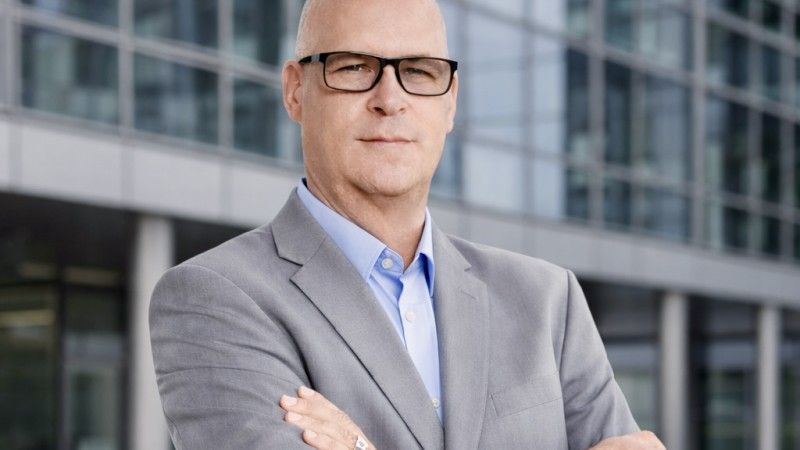 prezes, cenzin, Paweł Terlecki