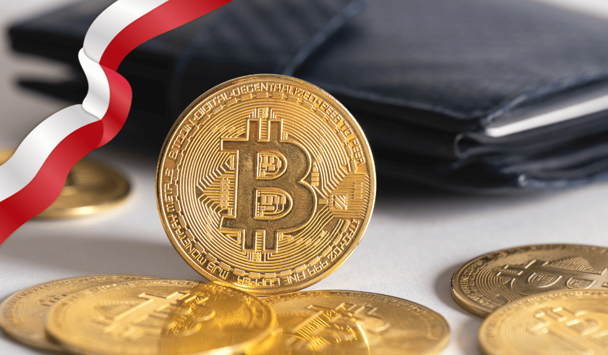 Prezydenckie weto do ustawy o rynku kryptoaktywów. Sejm ponownie go nie odrzucił