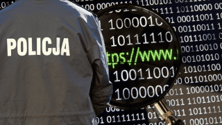 Europol we współpracy ze służbami z 21 krajów przeprowadził kolejny etap operacji przeciwko usługom DDoS na zlecenie. Wydatny wkład wnieśli Polacy z CBZC.