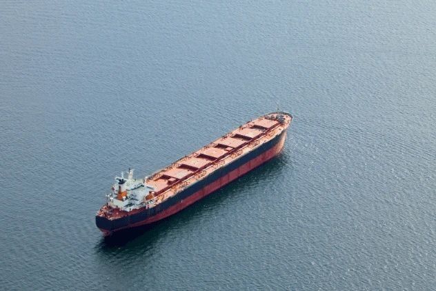 Cieśnina Ormuz wraca pod ścisłą kontrolę irańskiej armii