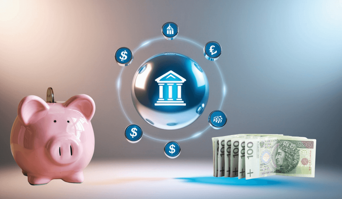 Asseco bez konkurencji w przetargu BGK