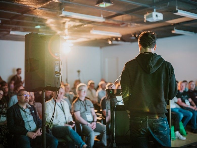 CyberTek Tech Festival 2025