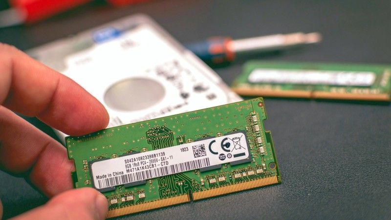 Globalne wzrosty cen na rynku elektronicznym obejmują coraz więcej podzespołów. Przyczyną takiej sytuacji jest boom na AI - i nie zanosi się na to, że sytuacja szybko wróci do normy.