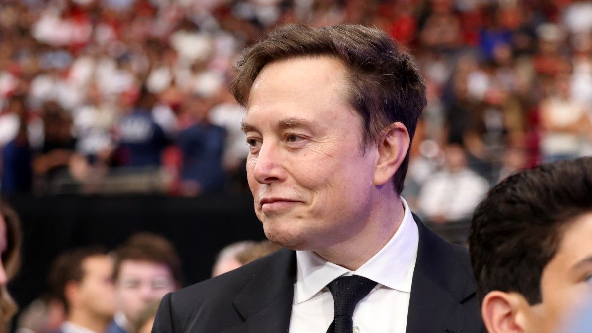 Francuskie śledztwo ws. Groka. Musk zignorował wezwanie prokuratury