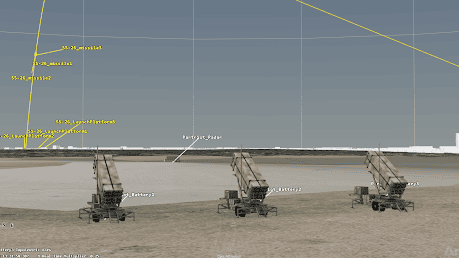Symkom, przemysł, Polska, seminarium, kosmos, wojsko, bezpieczeństwo