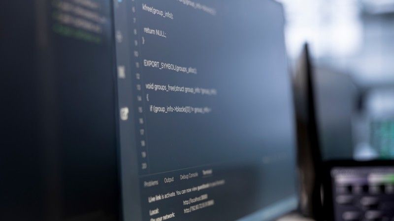 W Ministerstwie Cyfryzacji powołano nowy zespół ds. rozwiązań otwartoźródłowych. Organ ma liczyć maksymalnie do 24 osób - kto wejdzie w jego skład?