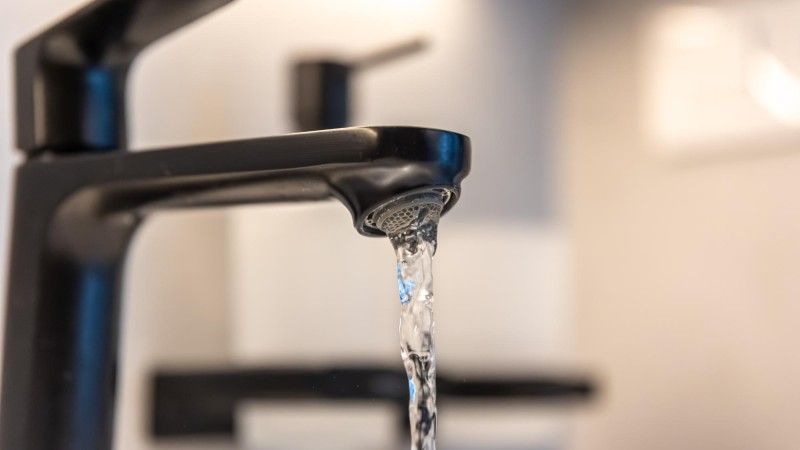 „Cyberbezpieczne Wodociągi”. Kiedy program zostanie wydłużony?