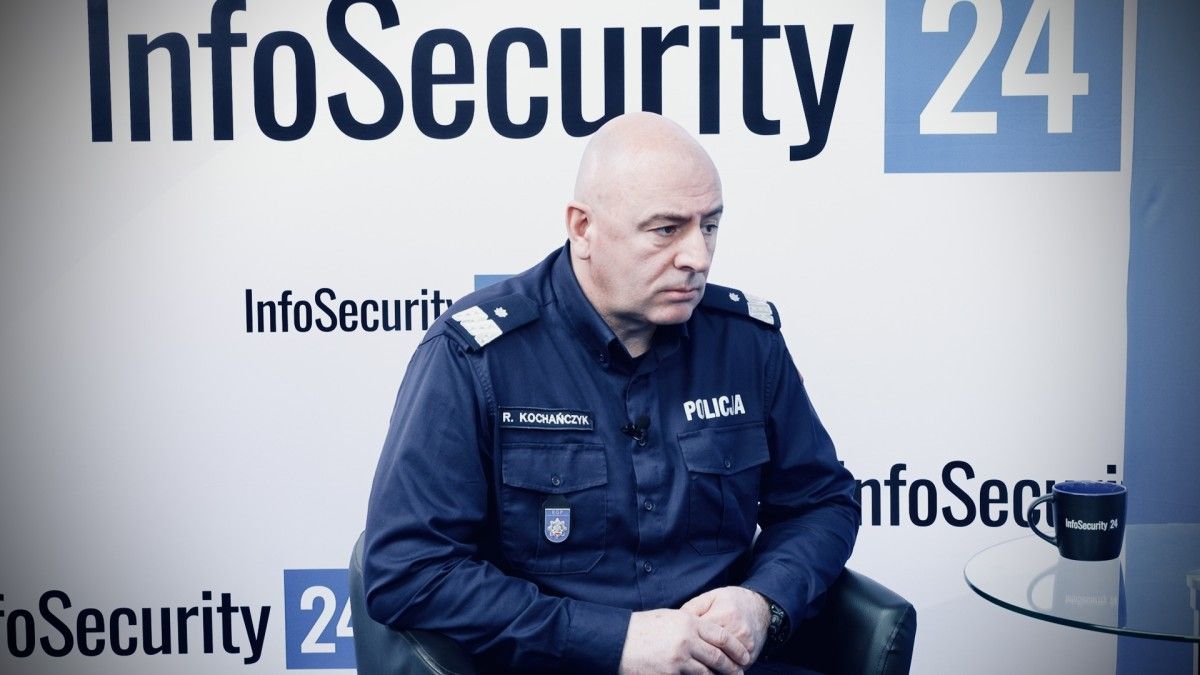 Mieszkaniówka „z poślizgiem”? Wiceszef Policji: do końca miesiąca pieniądze zostaną wypłacone