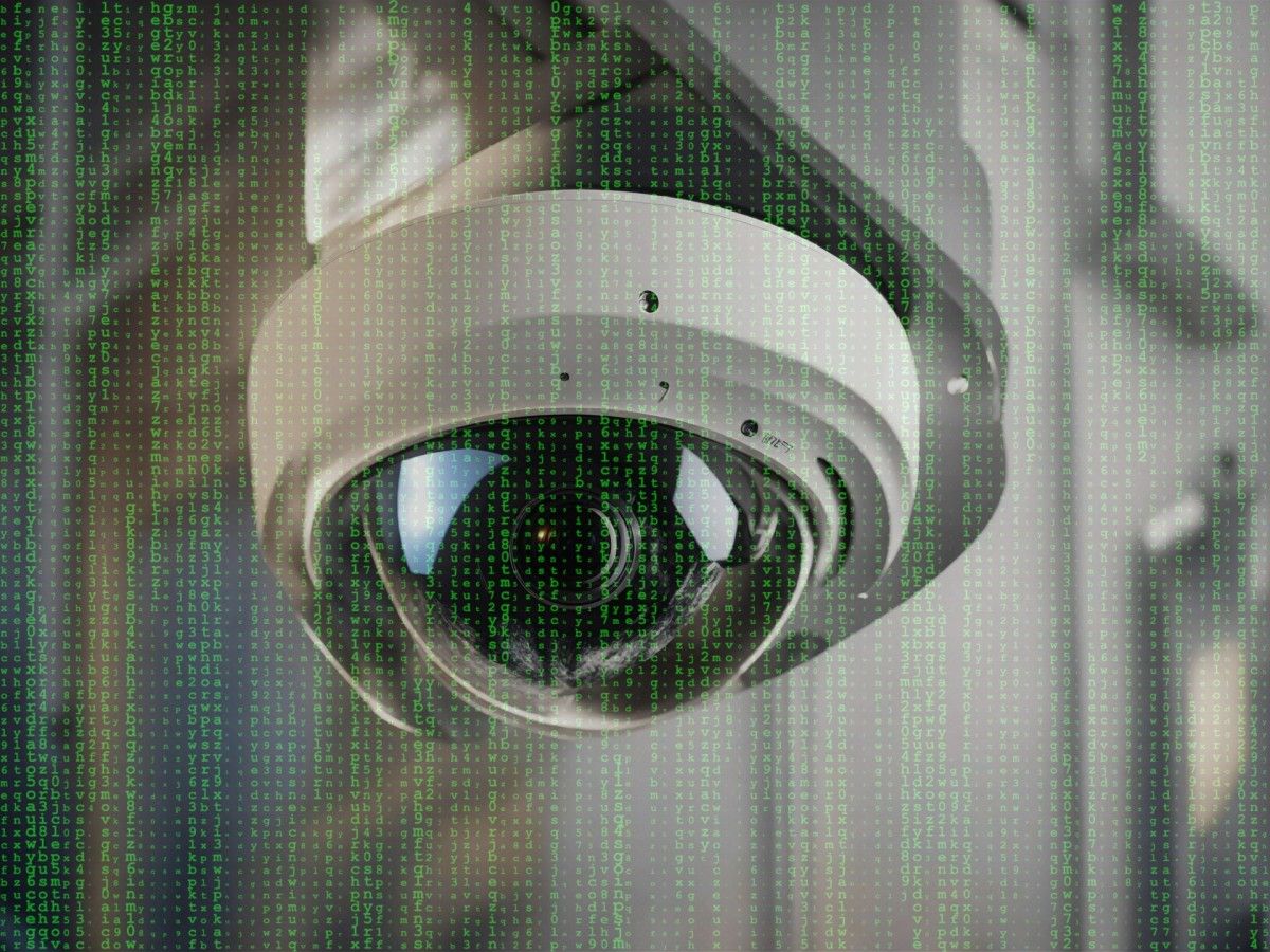 Prorosyjskie grupy podglądają Polaków. Dom, hotel, sklep i więcej