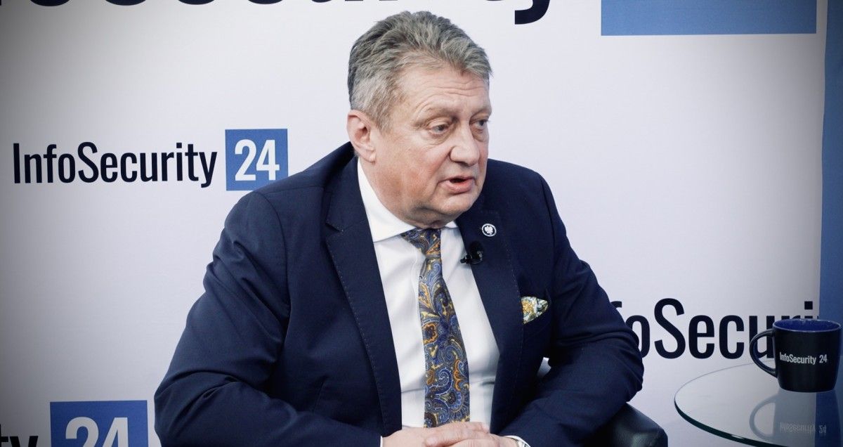 „Magazyn ostatniej szansy” czy instytucja reagowania kryzysowego? Gen. Rajchel o wyzwaniach dla Rządowej Agencji Rezerw Strategicznych