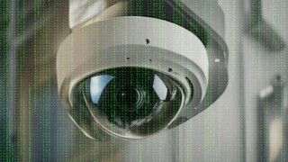 Grupy haktywistów powiązane z Rosją publikują widoki z polskich kamer