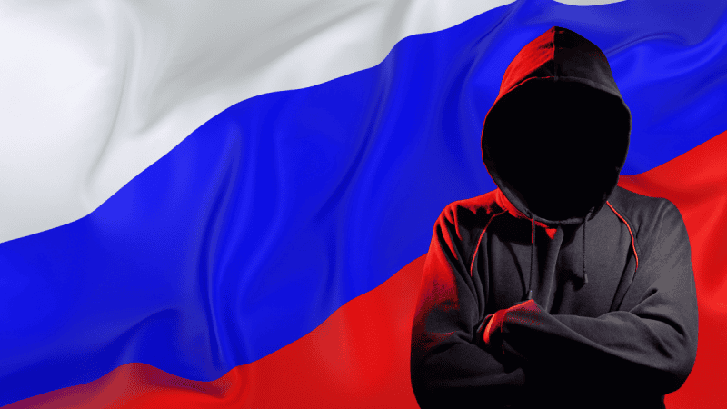 Ukraińcom udało się zhakować rosyjski system komunikacji satelitarnej. W ciągu dwóch lat infiltracji, udało się im wykraść tajne dokumenty, dane kierownictwa oraz prywatną komunikację.