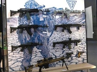 Defence24.pl cytowany w Rosji o „Łuczniku”