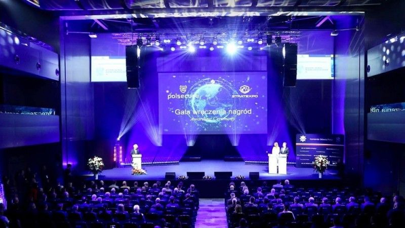 POLSECURE 2026
