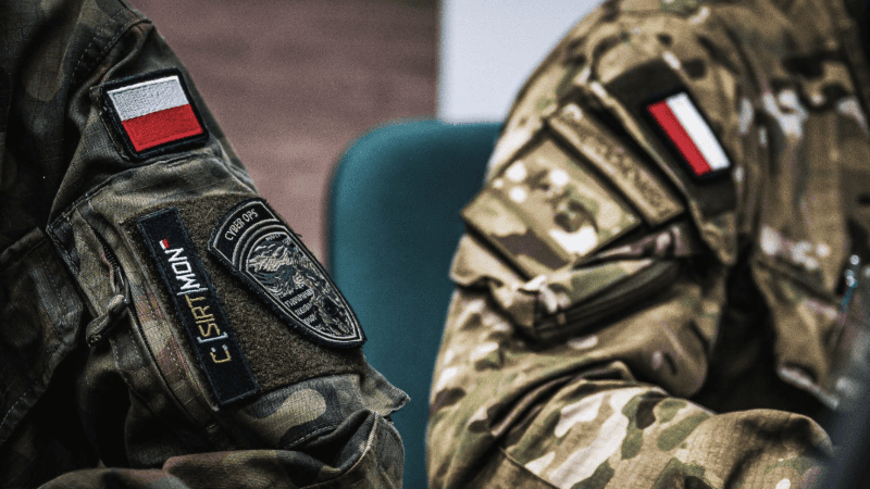 W piątek, 24 kwietnia, zakończyły się największe na świecie ćwiczenia z zakresu cyberobrony - Locked Shields 2026.  Były one organizowane przez Centrum Doskonałości NATO ds. Współpracy w Cyberobronie.