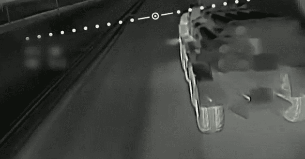 Ukraińskie Luftwaffe uderza w rosyjskie Tornado-S