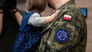 cyberlegion wojsko polskie DKWOC