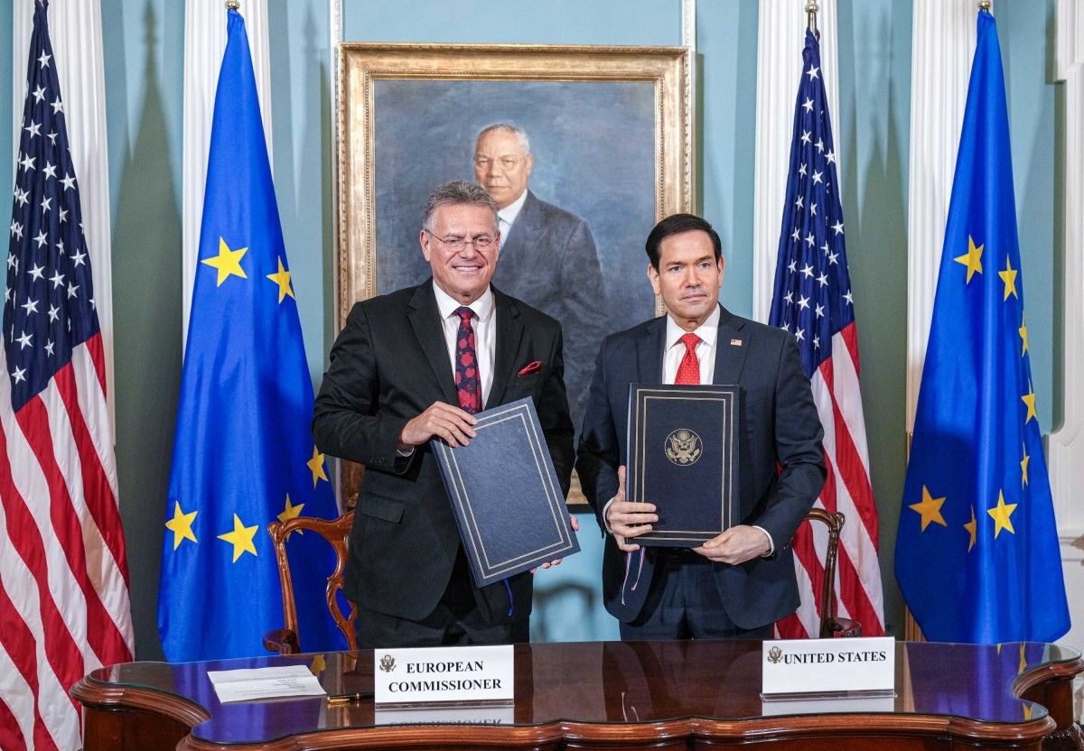 Cena za niezależność. Tak USA i Europa chcą wygrać wojnę o metale ziem rzadkich