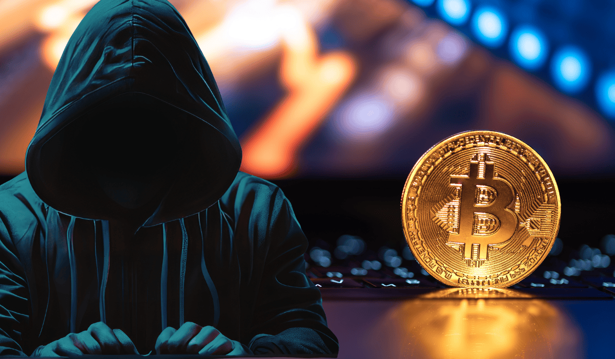 Klienci Zondacrypto na celowniku oszustów