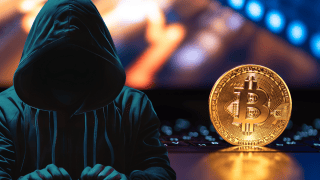 Do osób poszkodowanych przez Zondacrypto trafią maile oferujące pomoc w odzyskaniu środków. W rzeczywistości jest to kolejna kampania malware, wymierzona w klientów giełdy.