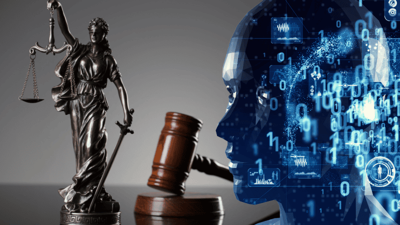 Jak wyglądają kwestie etyczne w stosunku do sztucznej inteligencji? Na Uniwersytecie Warszawskim odbyło się posiedzenie sejmowej podkomisji ds. AI i algorytmów w tej sprawie.