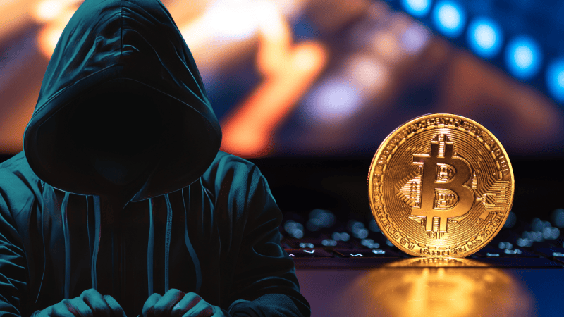 Do osób poszkodowanych przez Zondacrypto trafią maile oferujące pomoc w odzyskaniu środków. W rzeczywistości jest to kolejna kampania malware, wymierzona w klientów giełdy.