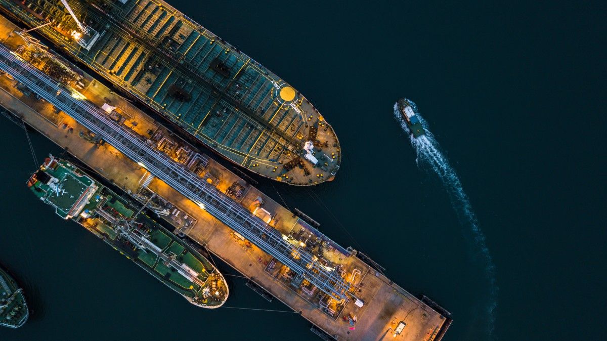 Konflikt w Zatoce Perskiej trwa. Jakie są szanse na jego zakończenie?