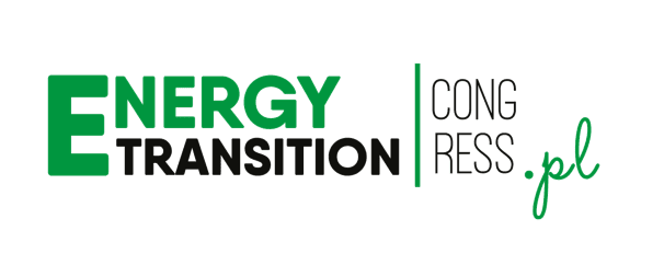 IV edycja Kongresu Transformacji Energetycznej – premiera raportu o zazielenianiu ciepłownictwa