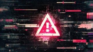 Z czym tak naprawdę wiąże się wyciek danych?