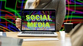 Ograniczenie dostępu nieletnich do mediów społecznościowych.