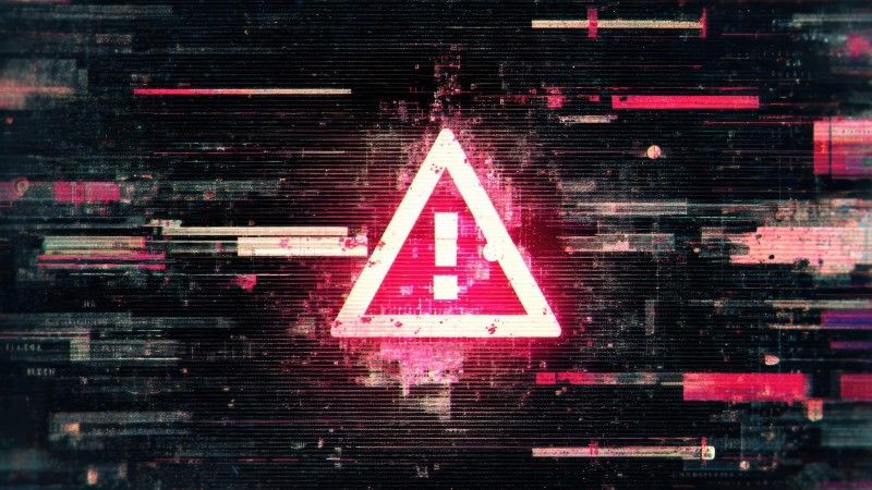 Z czym tak naprawdę wiąże się wyciek danych?