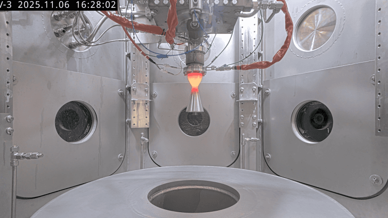 Polska, rakiety, satelity, kosmos, wojsko, testy, przemysł, ILOT