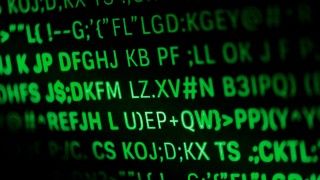 „Copy Fail”, czyli eskalacja uprawnień na Linux wykryta po 9 latach. W sieci dostępny jest exploit