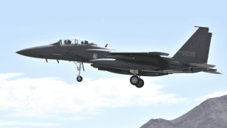 F-15K
