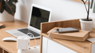 USB-C jako jednolity standard ładowania w Unii Europejskiej - nowe przepisy obejmują laptopy.